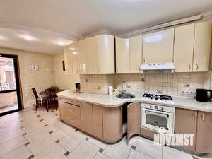 2-к квартира, на длительный срок, 80м2, 5/9 этаж