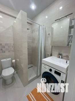 Студия квартира, посуточно, 29м2, 7/12 этаж