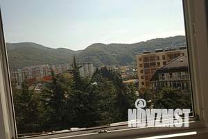 2-к квартира, посуточно, 60м2, 6/14 этаж