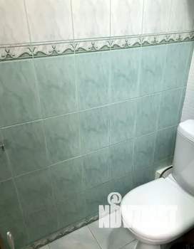 2-к квартира, посуточно, 48м2, 3/5 этаж
