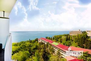 2-к квартира, на длительный срок, 110м2, 8/24 этаж