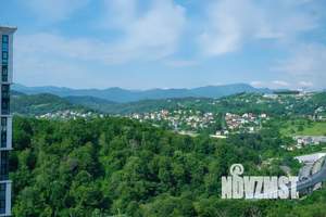 Студия квартира, посуточно, 24м2, 8/20 этаж