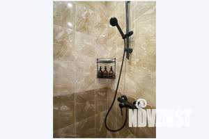 1-к квартира, посуточно, 36м2, 1/2 этаж