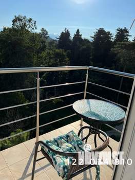 1-к квартира, на длительный срок, 34м2, 7/7 этаж