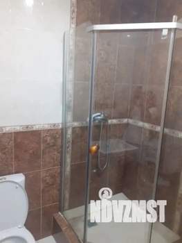 2-к квартира, посуточно, 36м2, 1/1 этаж