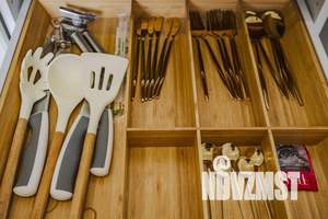 1-к квартира, посуточно, 20м2, 12/18 этаж