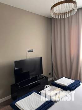 2-к квартира, посуточно, 55м2, 2/2 этаж