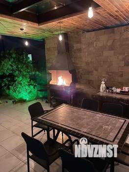 1-к квартира, на длительный срок, 35м2, 2/3 этаж