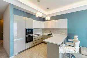2-к квартира, на длительный срок, 100м2, 19/26 этаж