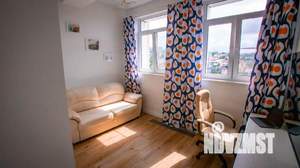 2-к квартира, посуточно, 50м2, 13/13 этаж