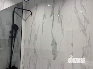 Студия квартира, на длительный срок, 27м2, 12/12 этаж