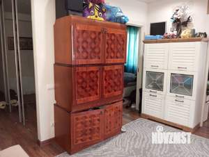 2-к квартира, на длительный срок, 68м2, 2/11 этаж