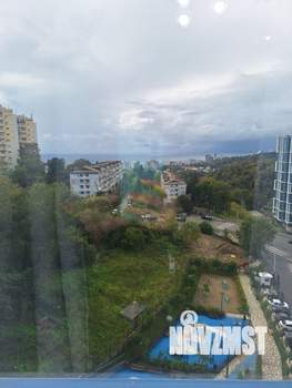 3-к квартира, на длительный срок, 55м2, 12/19 этаж