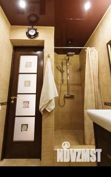 1-к квартира, на длительный срок, 38м2, 5/6 этаж