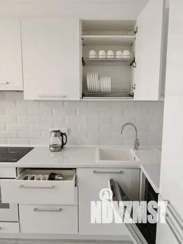 2-к квартира, посуточно, 40м2, 1/1 этаж