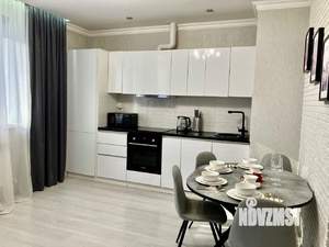 2-к квартира, на длительный срок, 48м2, 2/18 этаж