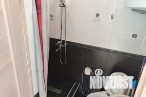 1-к квартира, посуточно, 32м2, 6/6 этаж