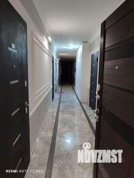 1-к квартира, на длительный срок, 26м2, 13/19 этаж