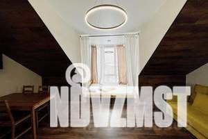 1-к квартира, посуточно, 32м2, 5/5 этаж