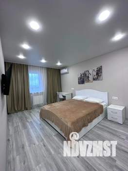 Студия квартира, посуточно, 32м2, 3/12 этаж