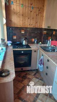 3-к квартира, на длительный срок, 65м2, 1/2 этаж