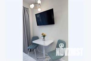 1-к квартира, посуточно, 20м2, 4/11 этаж