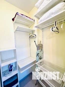 1-к квартира, посуточно, 35м2, 2/5 этаж