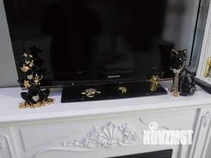 3-к квартира, посуточно, 75м2, 8/16 этаж