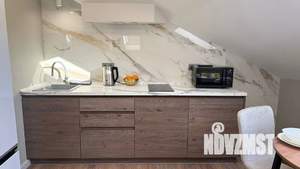 2-к квартира, посуточно, 50м2, 4/4 этаж