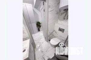 1-к квартира, посуточно, 35м2, 2/4 этаж