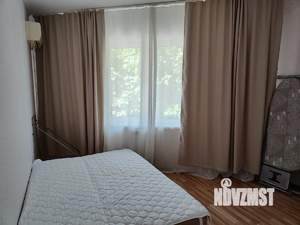 2-к квартира, на длительный срок, 44м2, 2/7 этаж