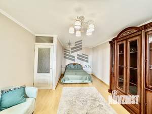2-к квартира, на длительный срок, 41м2, 10/14 этаж
