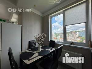 2-к квартира, на длительный срок, 58м2, 11/12 этаж