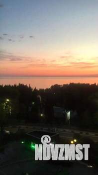 3-к квартира, посуточно, 155м2, 1/1 этаж