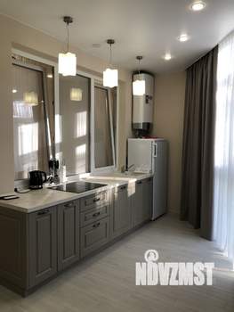 2-к квартира, на длительный срок, 60м2, 3/5 этаж