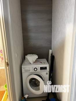 2-к квартира, на длительный срок, 41м2, 1/5 этаж