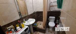 Студия квартира, на длительный срок, 30м2, 6/10 этаж