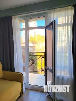 2-к квартира, на длительный срок, 50м2, 8/12 этаж