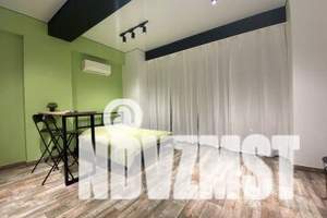 1-к квартира, посуточно, 32м2, 3/13 этаж