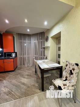 2-к квартира, на длительный срок, 57м2, 8/13 этаж