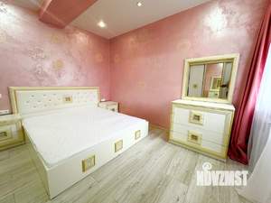 2-к квартира, на длительный срок, 60м2, 5/5 этаж