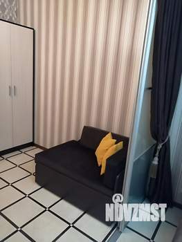 1-к квартира, на длительный срок, 35м2, 1/3 этаж