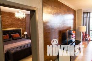 2-к квартира, на длительный срок, 58м2, 7/24 этаж