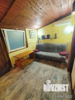 5-к квартира, на длительный срок, 71м2, 5/5 этаж