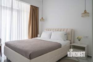 3-к квартира, посуточно, 62м2, 8/13 этаж