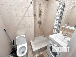 Студия квартира, посуточно, 20м2, 10/13 этаж