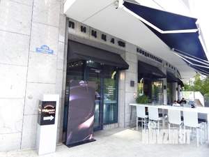 1-к квартира, посуточно, 60м2, 1/1 этаж