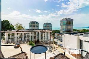 1-к квартира, на длительный срок, 24м2, 3/3 этаж