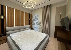 2-к квартира, на длительный срок, 70м2, 5/6 этаж