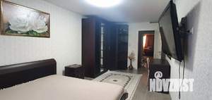 2-к квартира, на длительный срок, 77м2, 12/12 этаж
